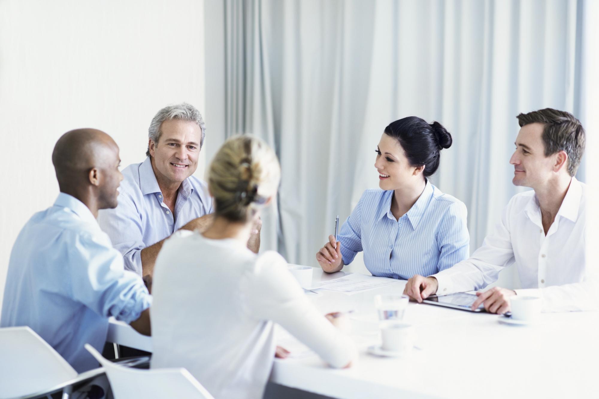 Real Estate Investment Services WA