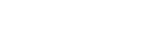Logo: Tacoma Chamber of Commerce